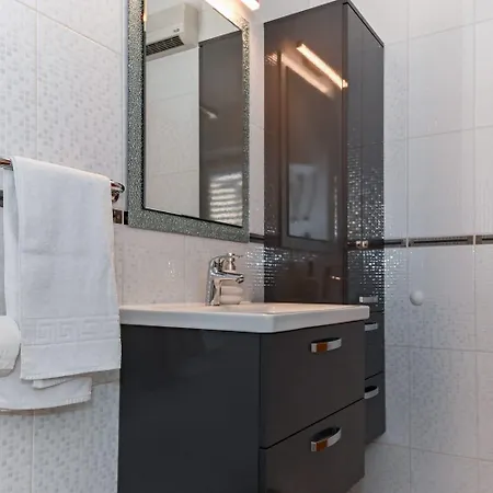 Dalma Макарська