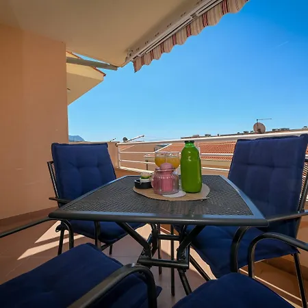 Dalma * Макарська