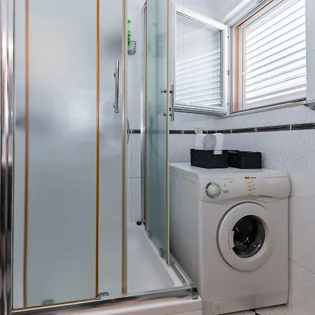 Dalma * マカルスカ